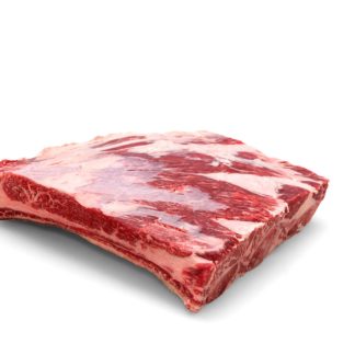 Rosewood Wagyu Beef – Lane Meat Company