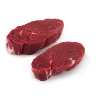 Beef_Tenderloin_Steak