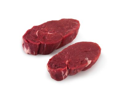 Beef_Tenderloin_Steak
