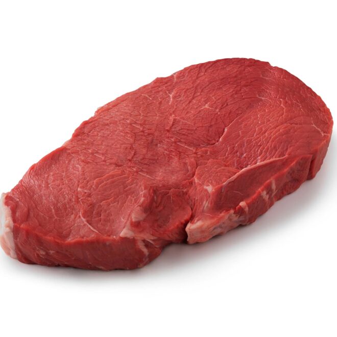 Wagyu Beef Top Butt Cap, Trimmed – Lane Meat Company