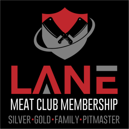 LMC Membership